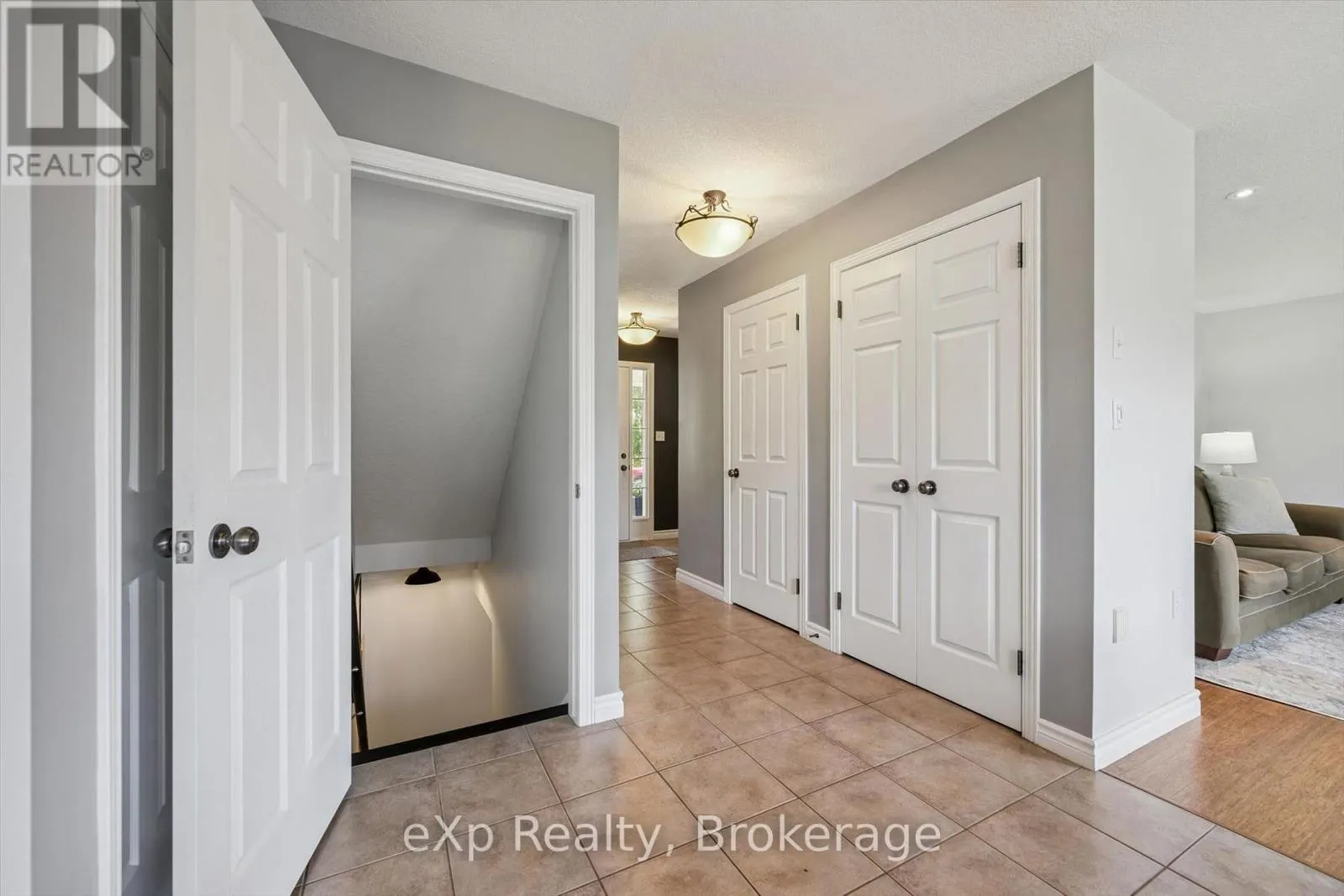128 KEATING DRIVE