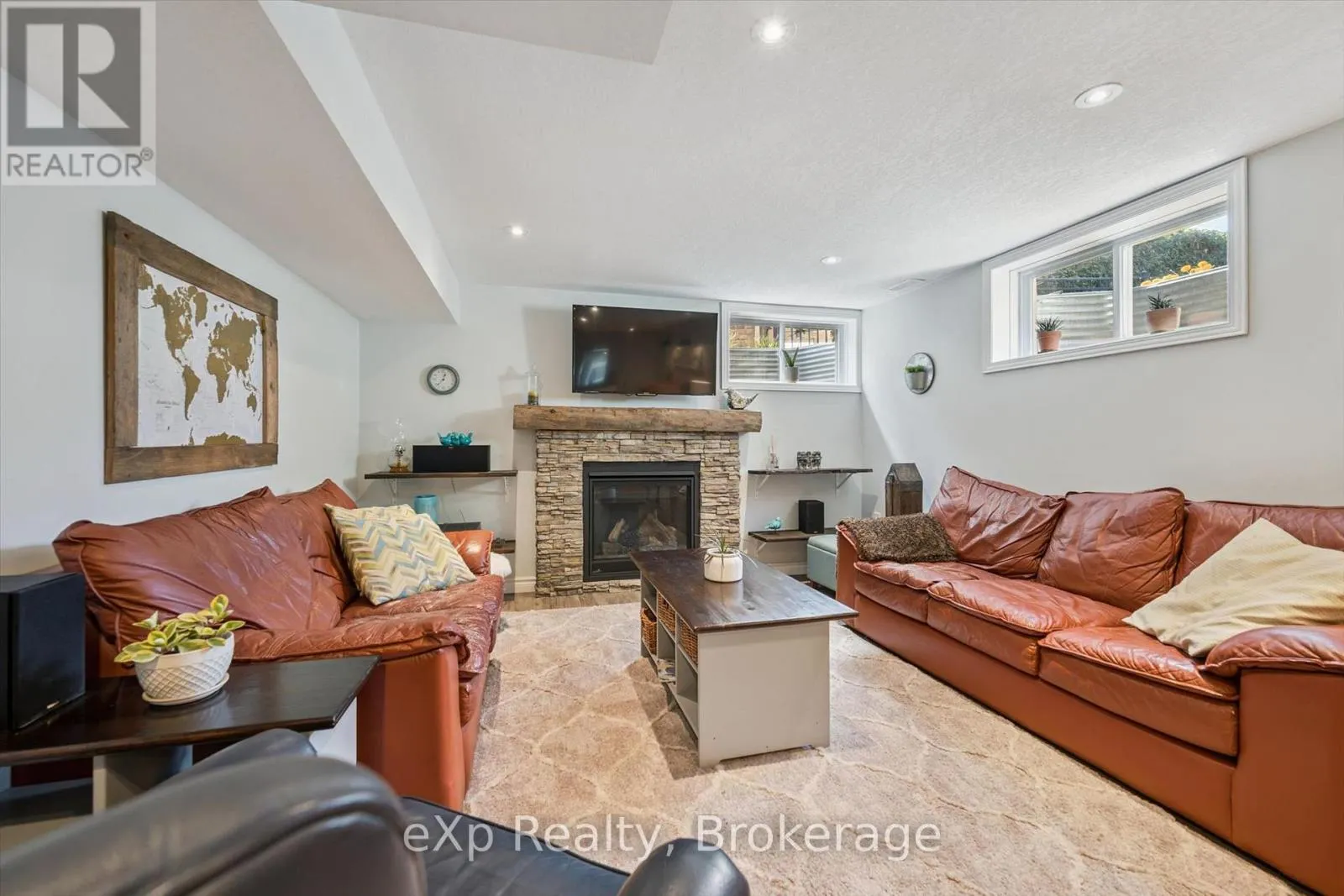 128 KEATING DRIVE