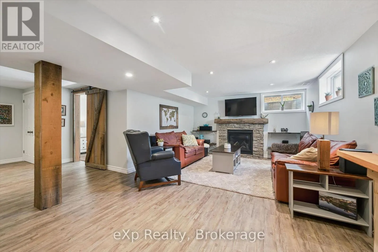 128 KEATING DRIVE