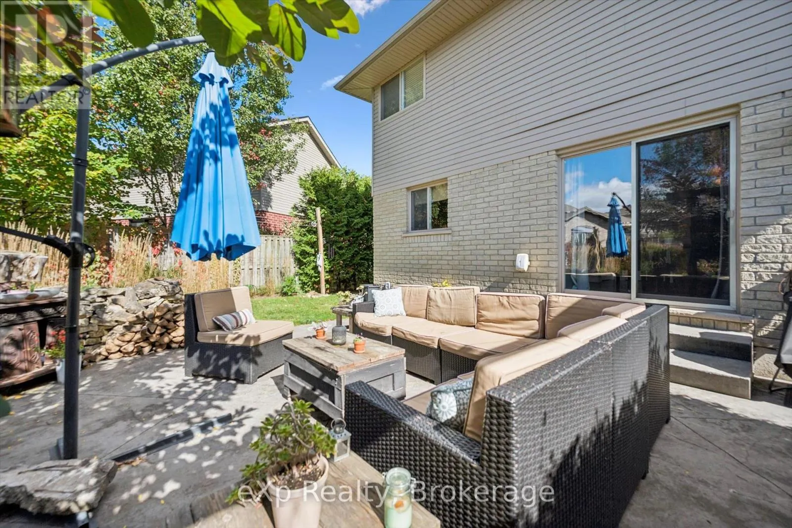 128 KEATING DRIVE