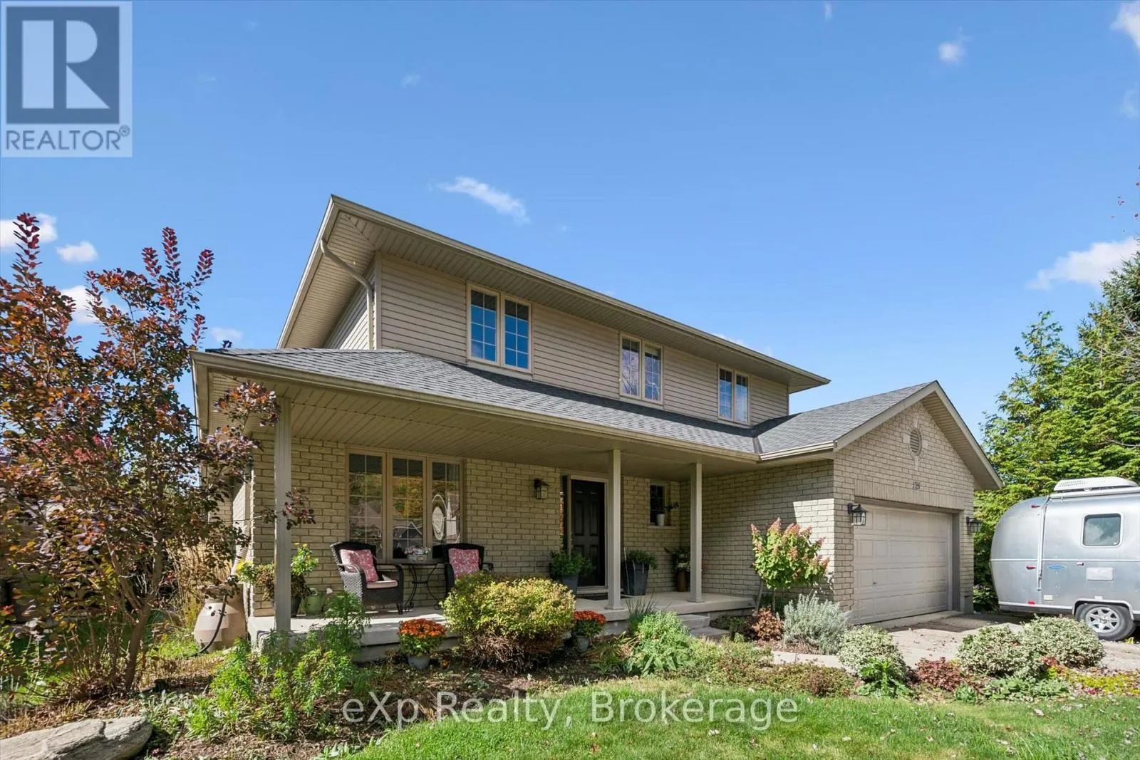 128 KEATING DRIVE