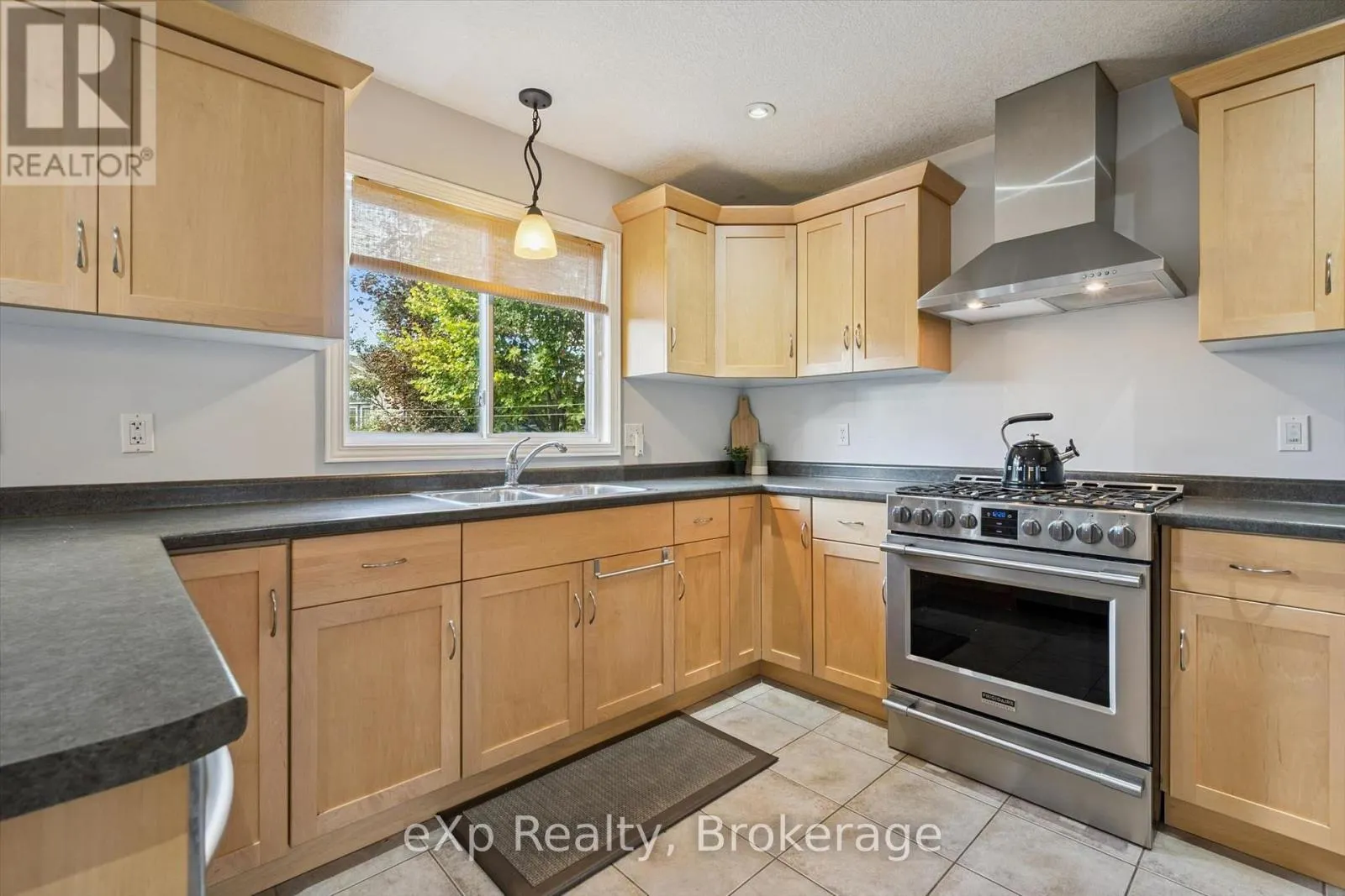 128 KEATING DRIVE