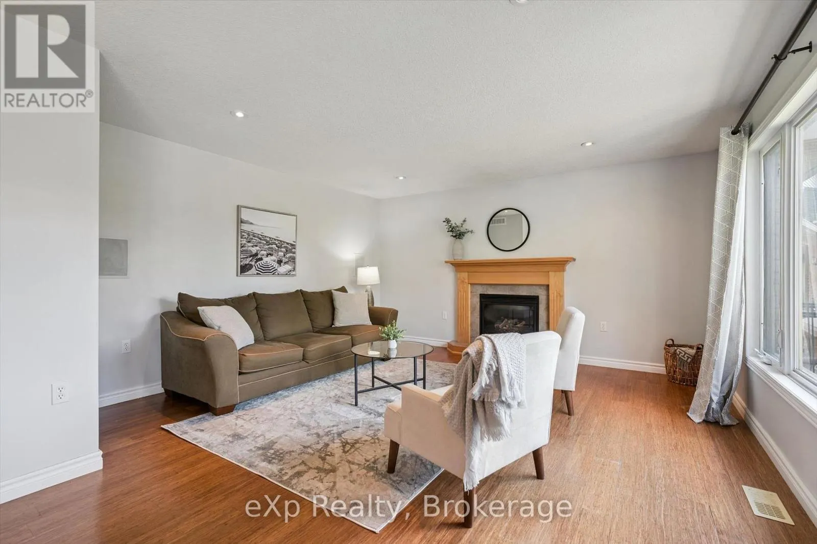128 KEATING DRIVE