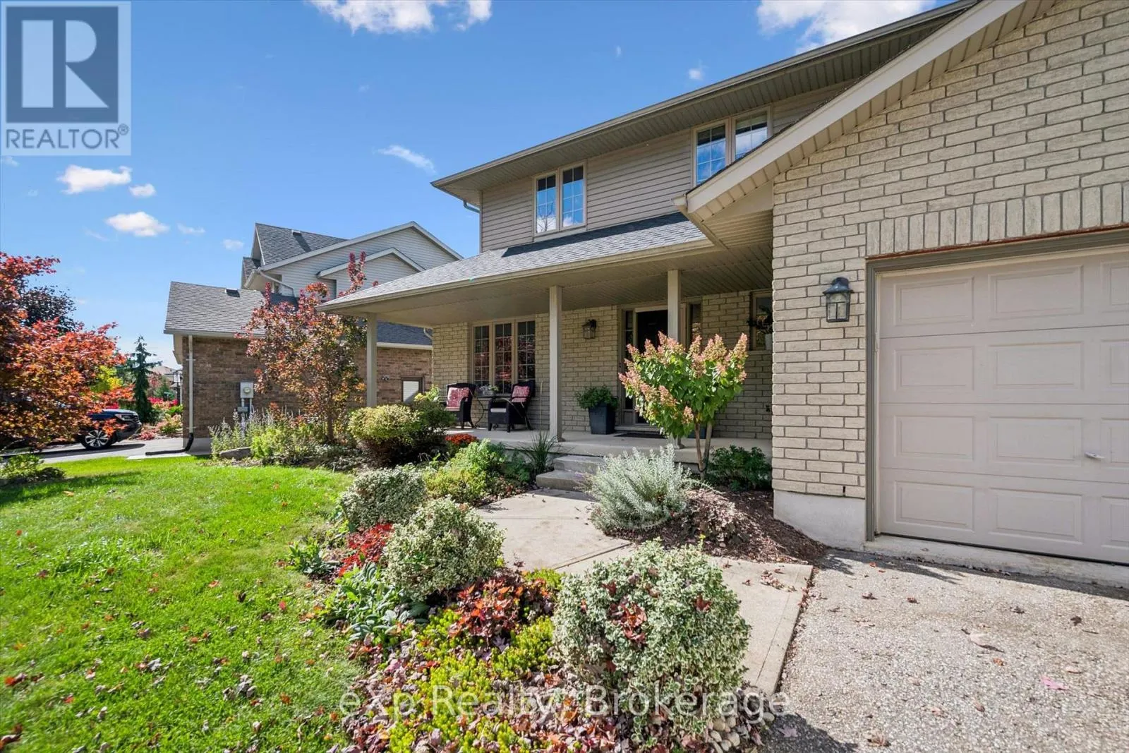 128 KEATING DRIVE