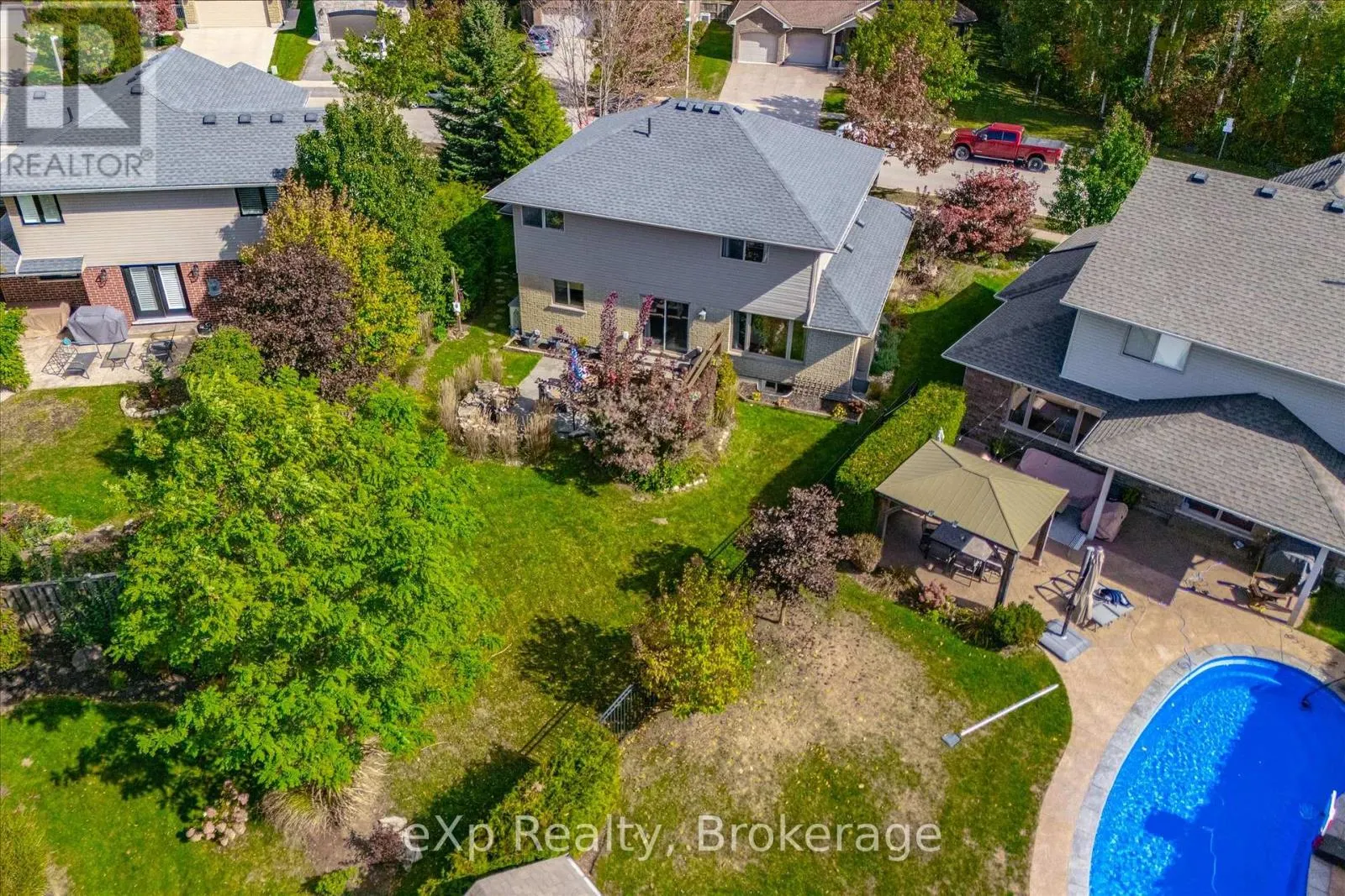 128 KEATING DRIVE