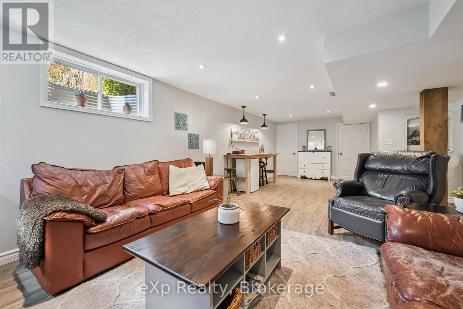 128 KEATING DRIVE