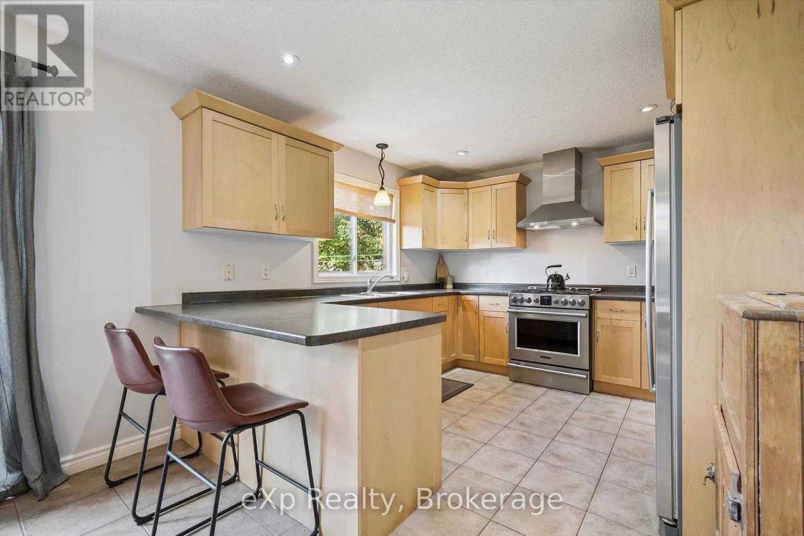 128 KEATING DRIVE