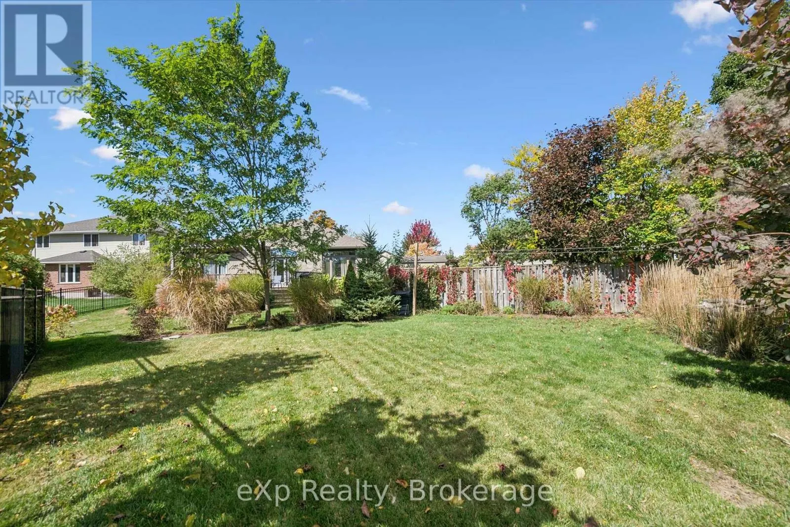 128 KEATING DRIVE