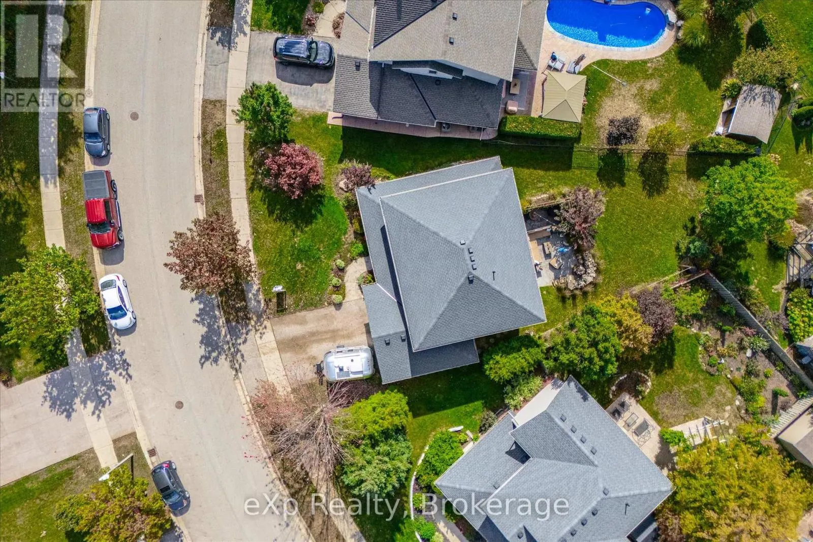 128 KEATING DRIVE