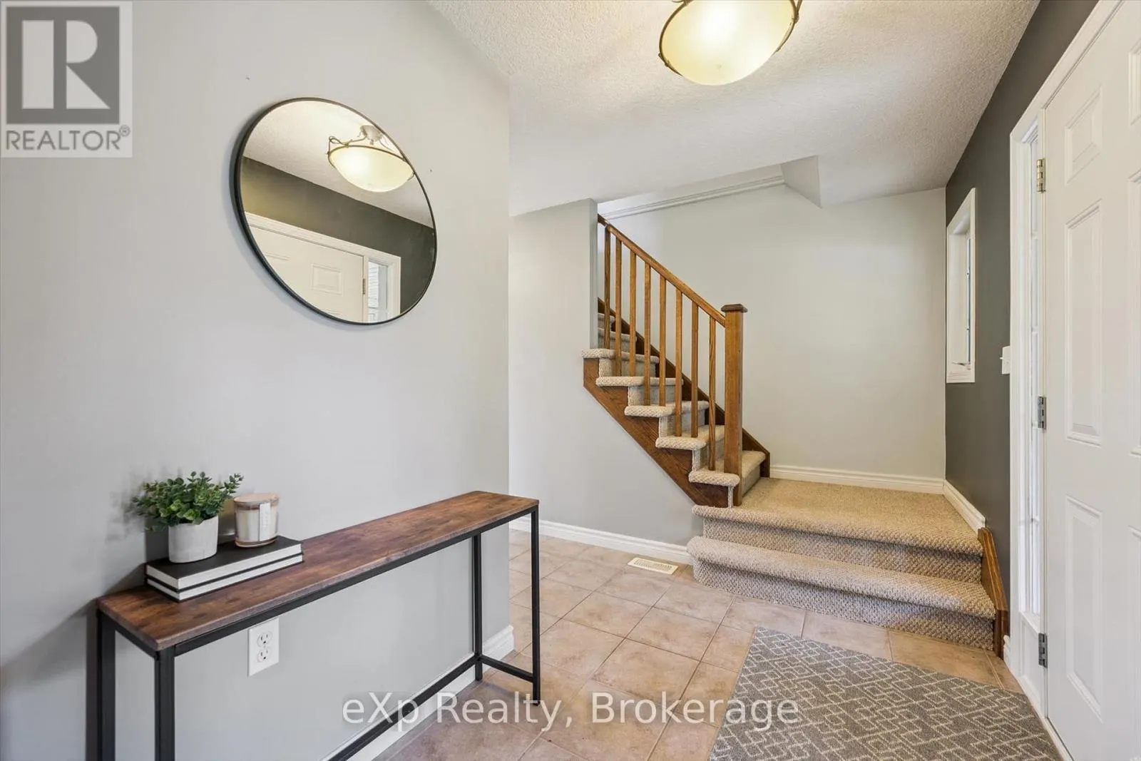 128 KEATING DRIVE