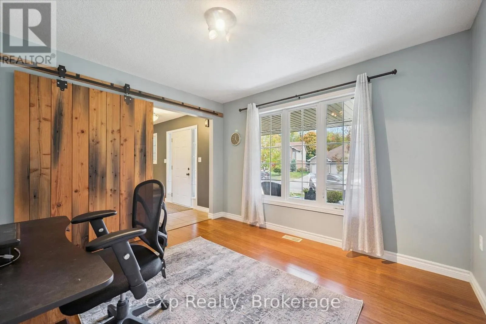 128 KEATING DRIVE