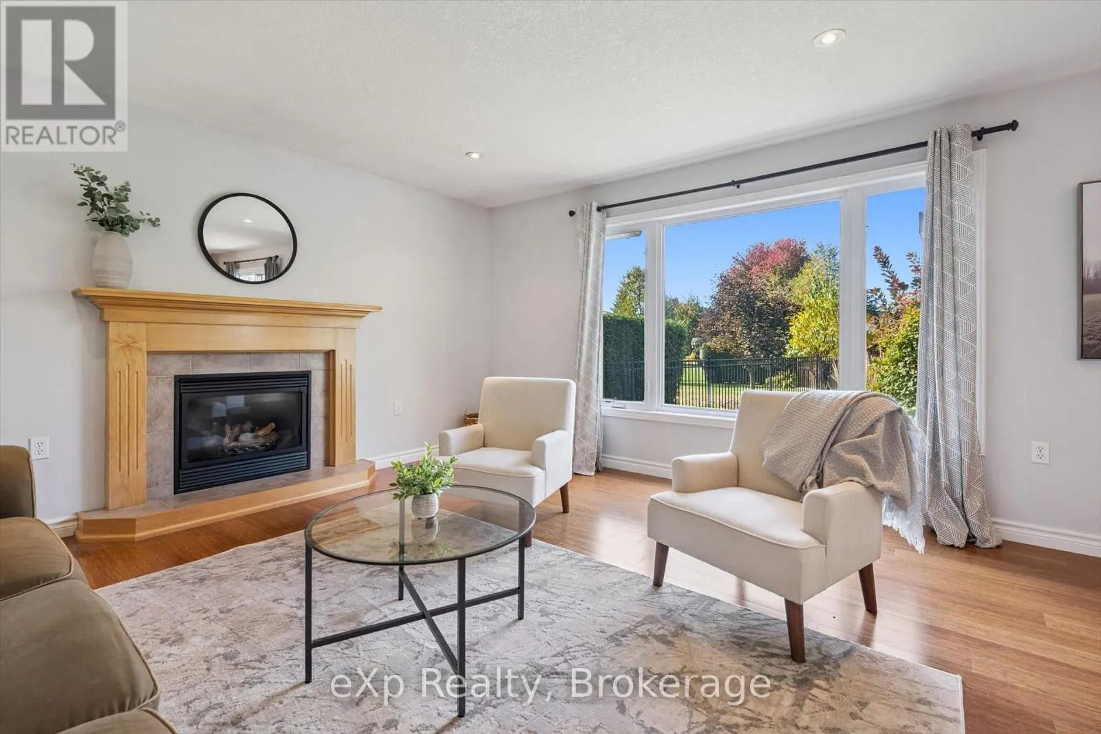 128 KEATING DRIVE