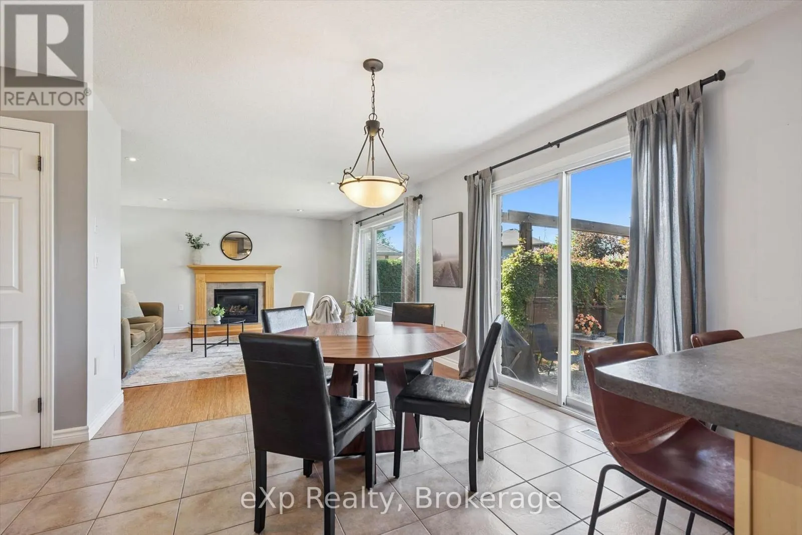 128 KEATING DRIVE