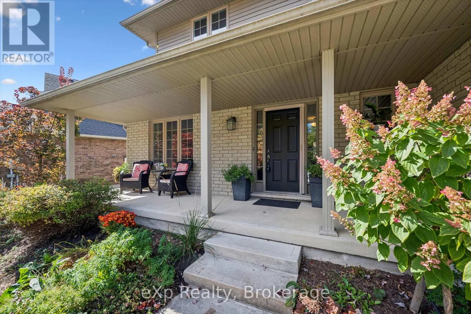 128 KEATING DRIVE
