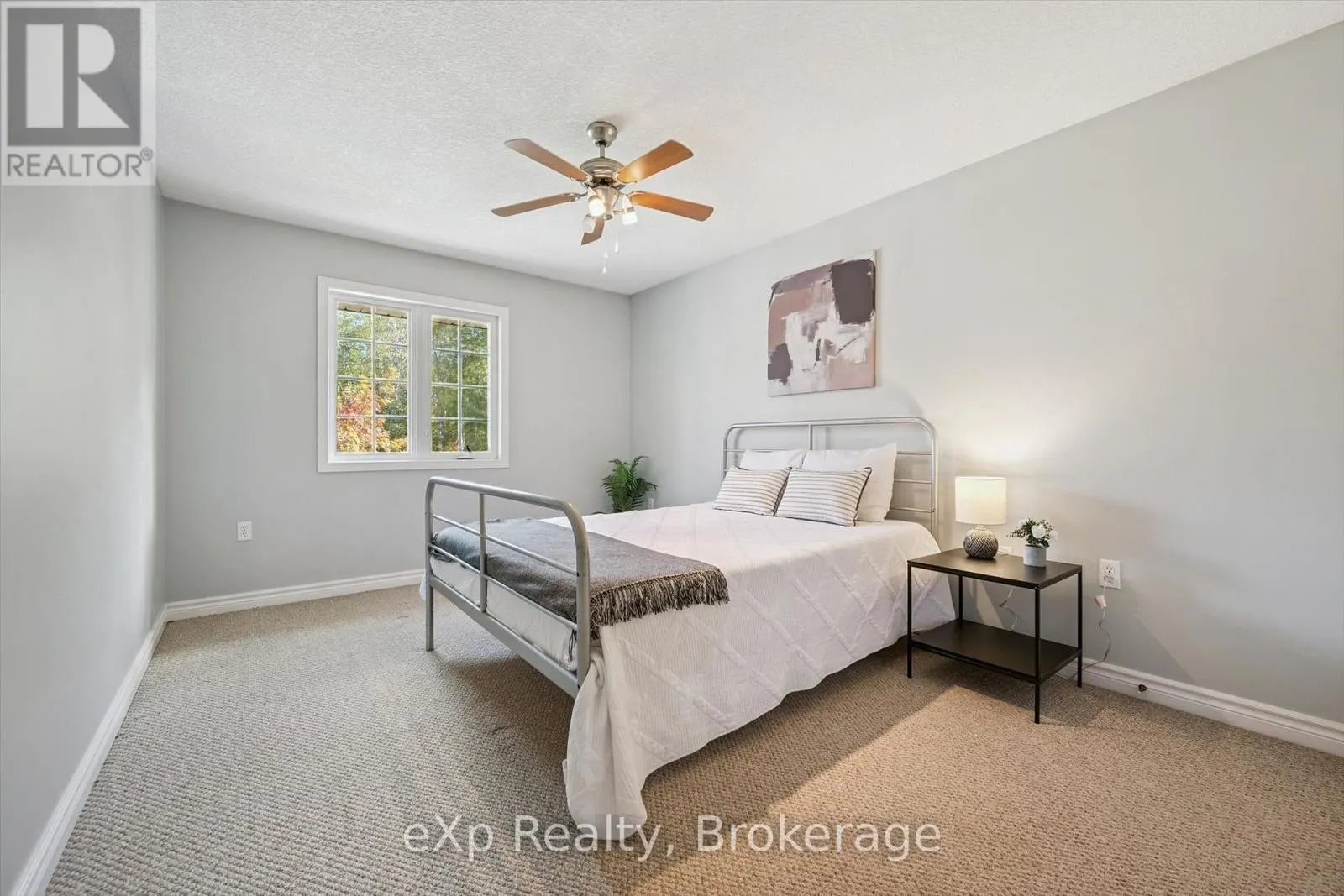 128 KEATING DRIVE