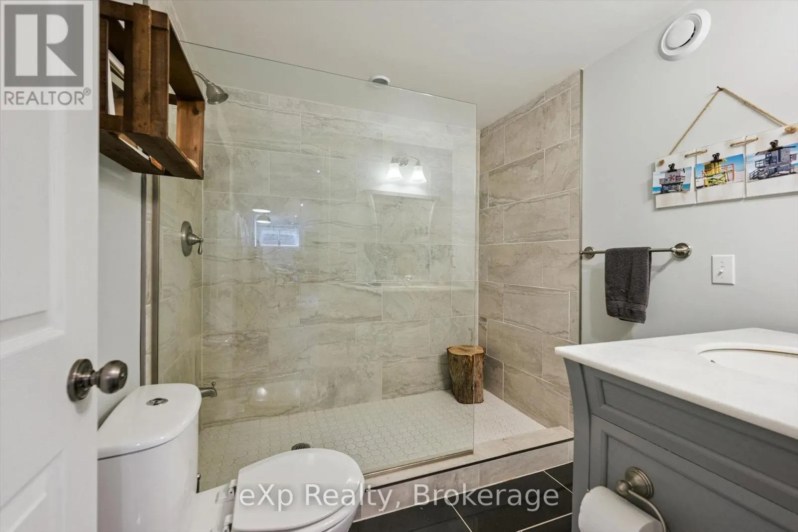 128 KEATING DRIVE