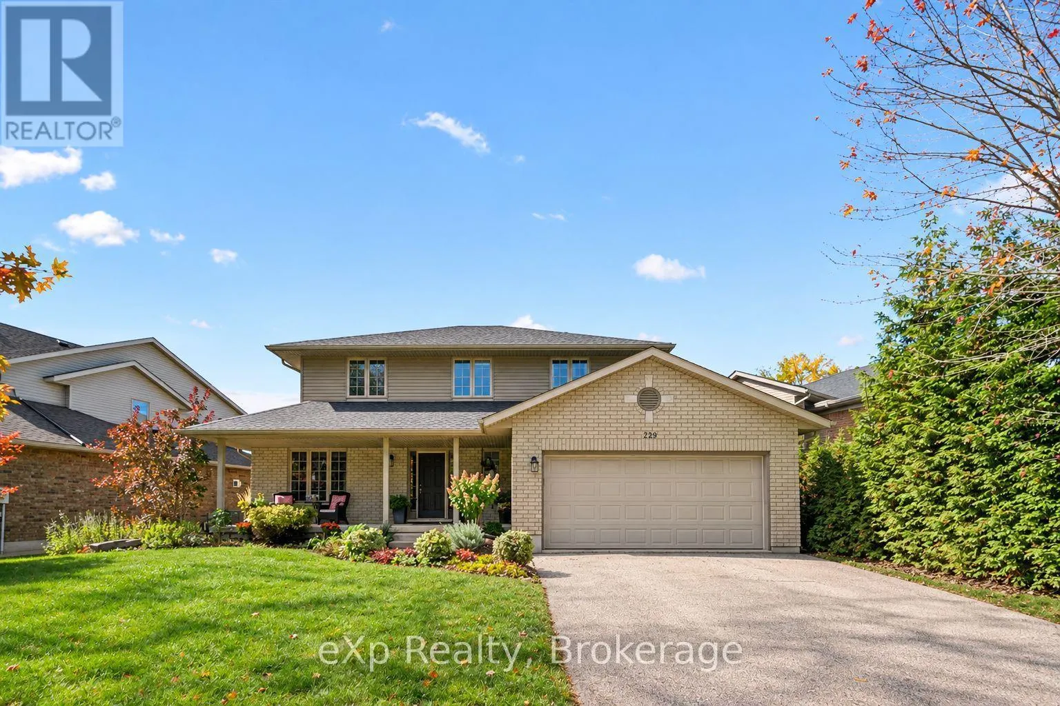 128 KEATING DRIVE