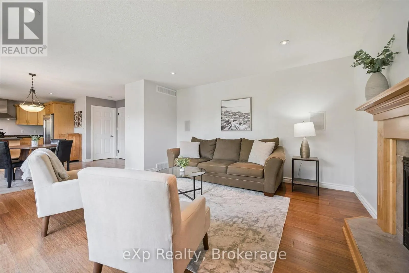 128 KEATING DRIVE