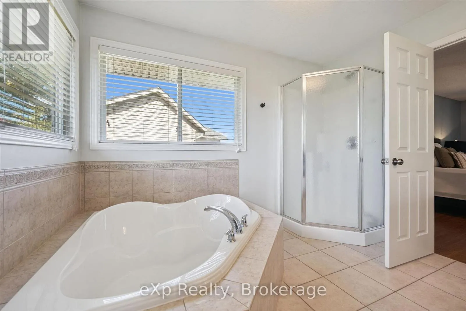 128 KEATING DRIVE