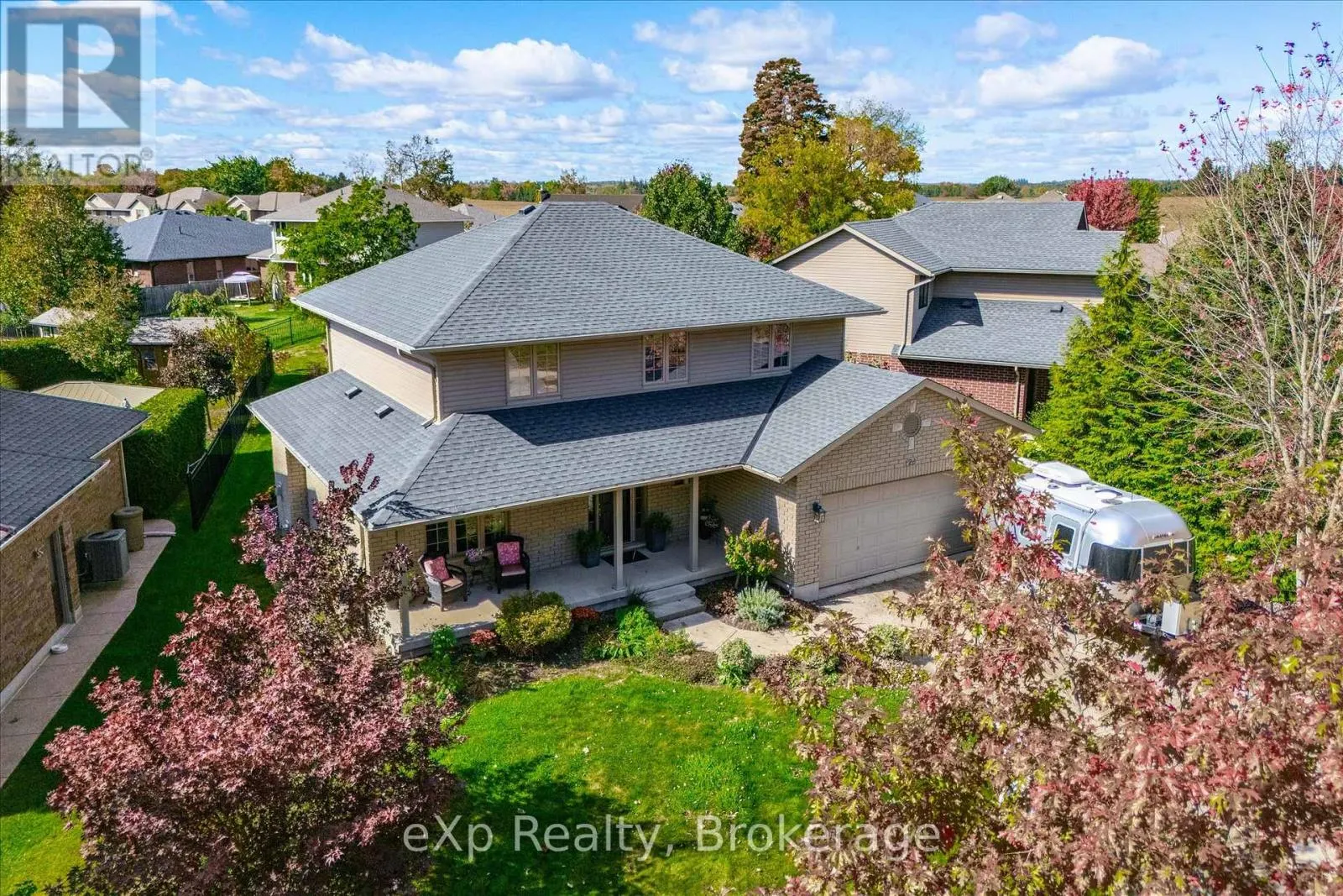 128 KEATING DRIVE