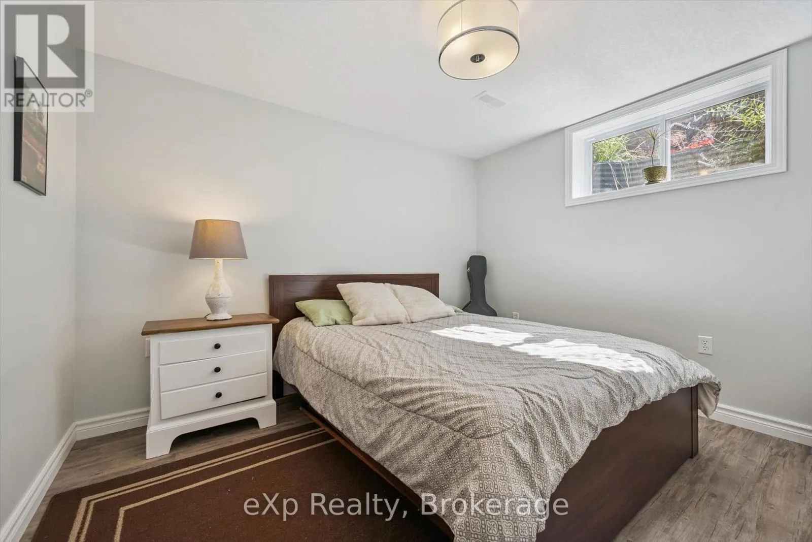 128 KEATING DRIVE