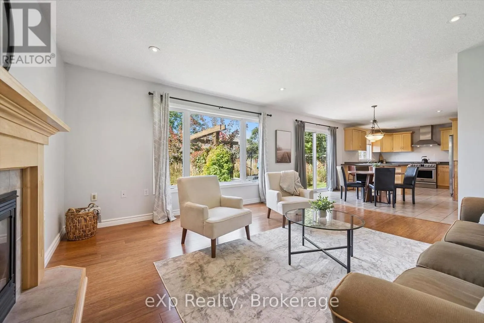 128 KEATING DRIVE