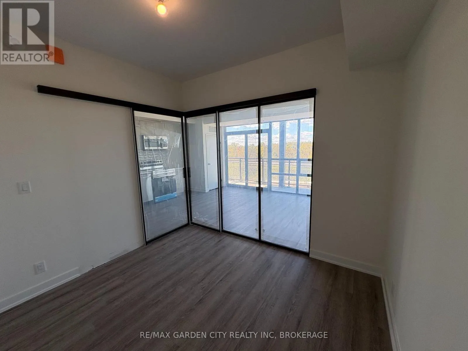 326 - 350 PRINCE CHARLES DRIVE #326