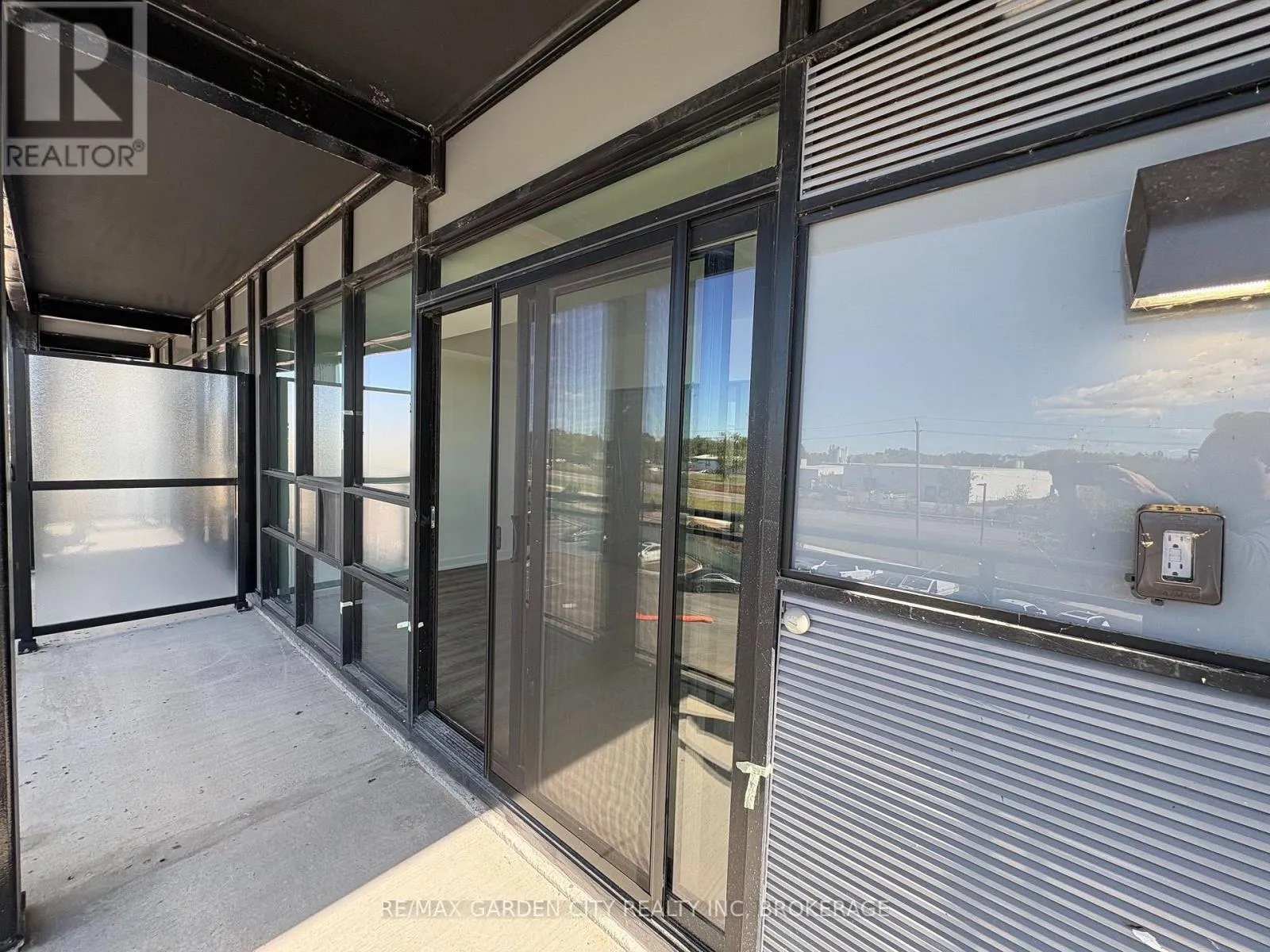 326 - 350 PRINCE CHARLES DRIVE #326