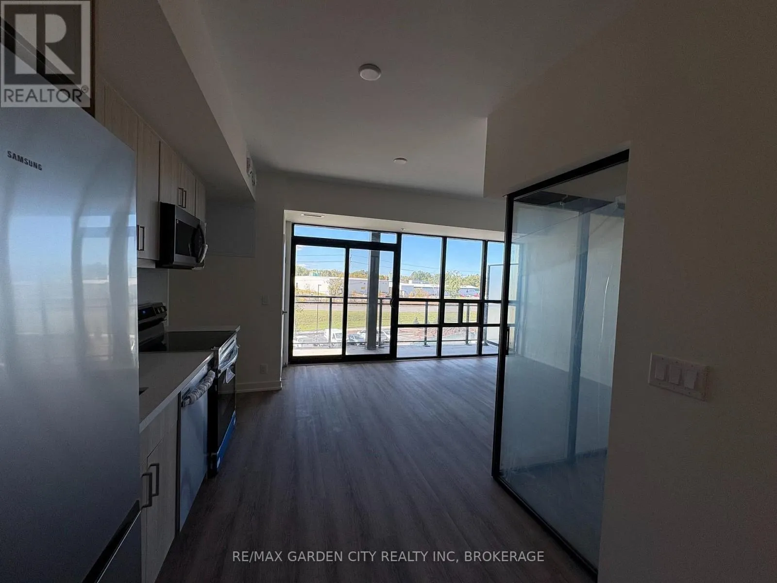 326 - 350 PRINCE CHARLES DRIVE #326