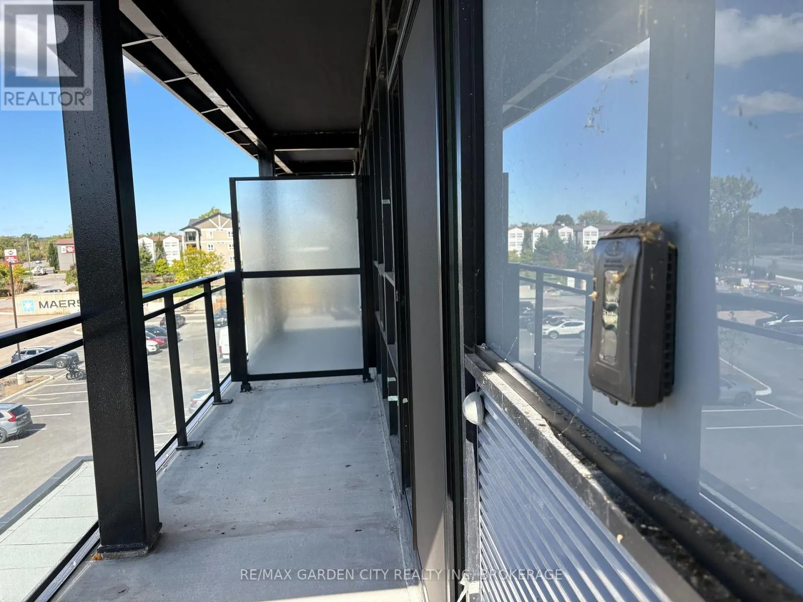 326 - 350 PRINCE CHARLES DRIVE #326