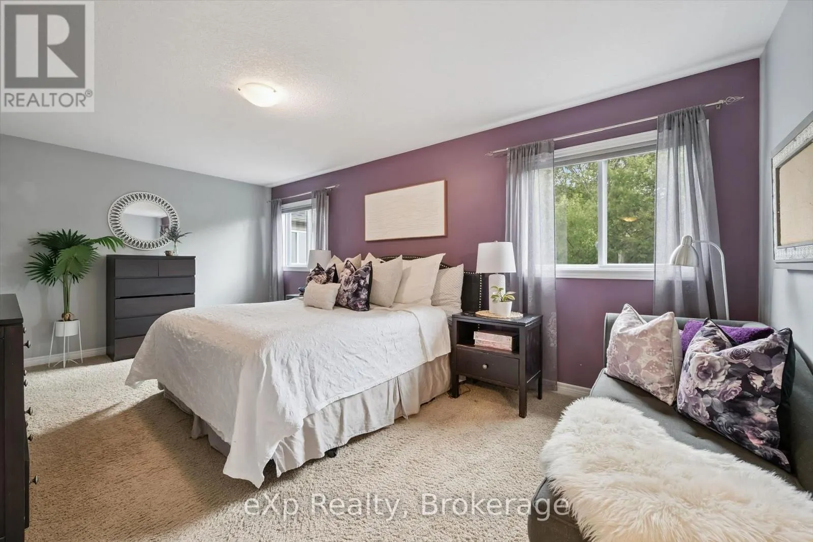 41 WESTRA DRIVE