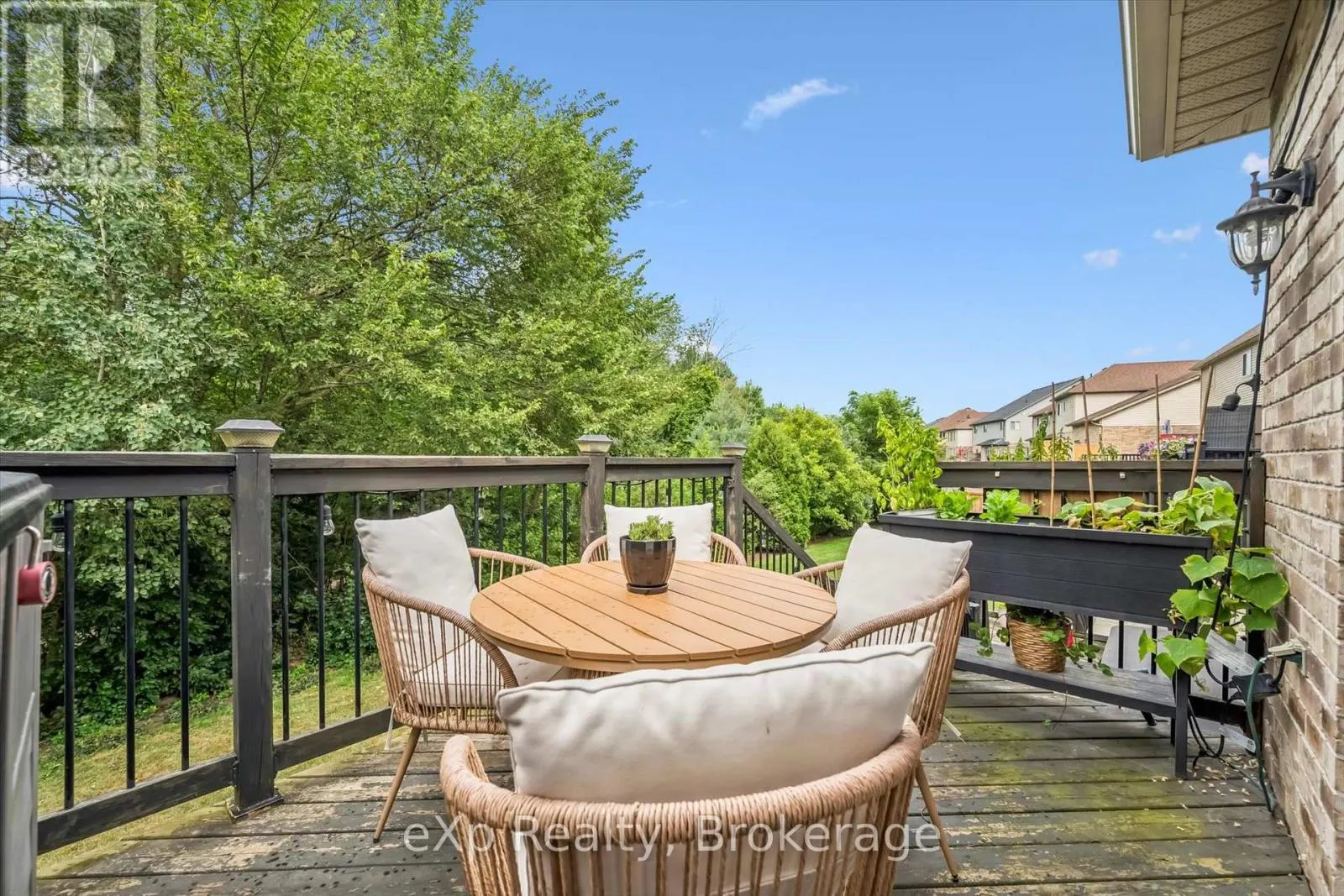 41 WESTRA DRIVE