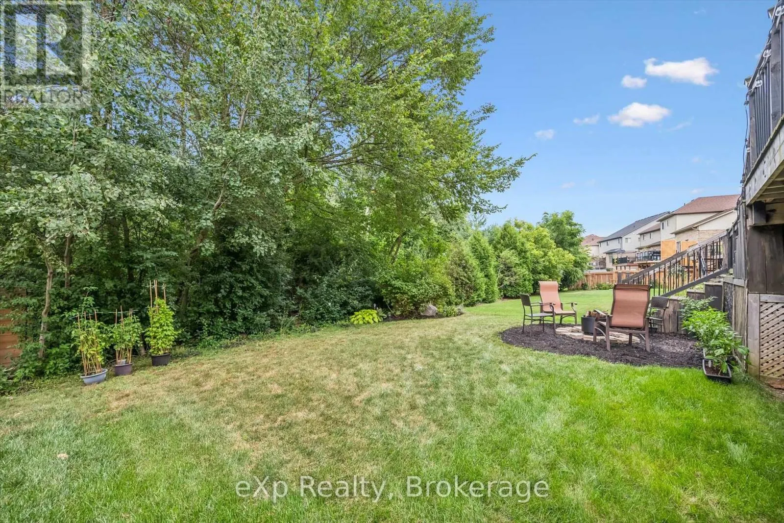 41 WESTRA DRIVE