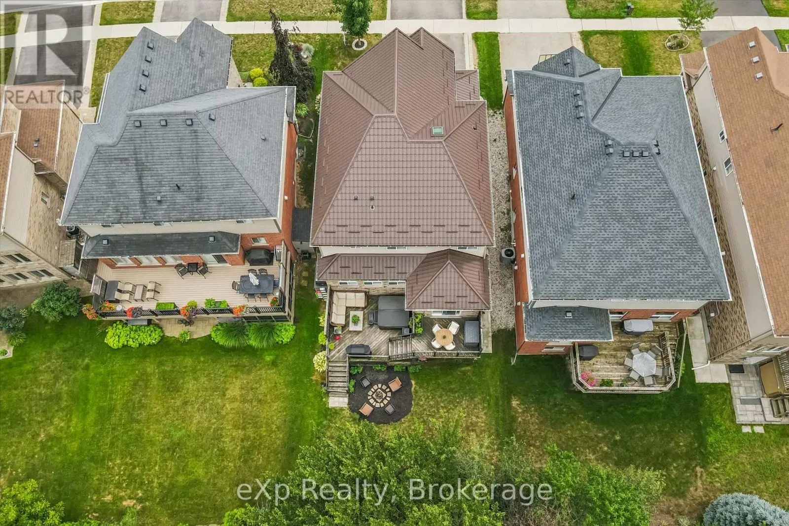 41 WESTRA DRIVE