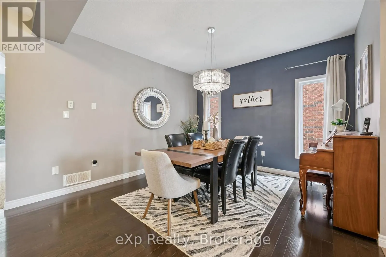41 WESTRA DRIVE