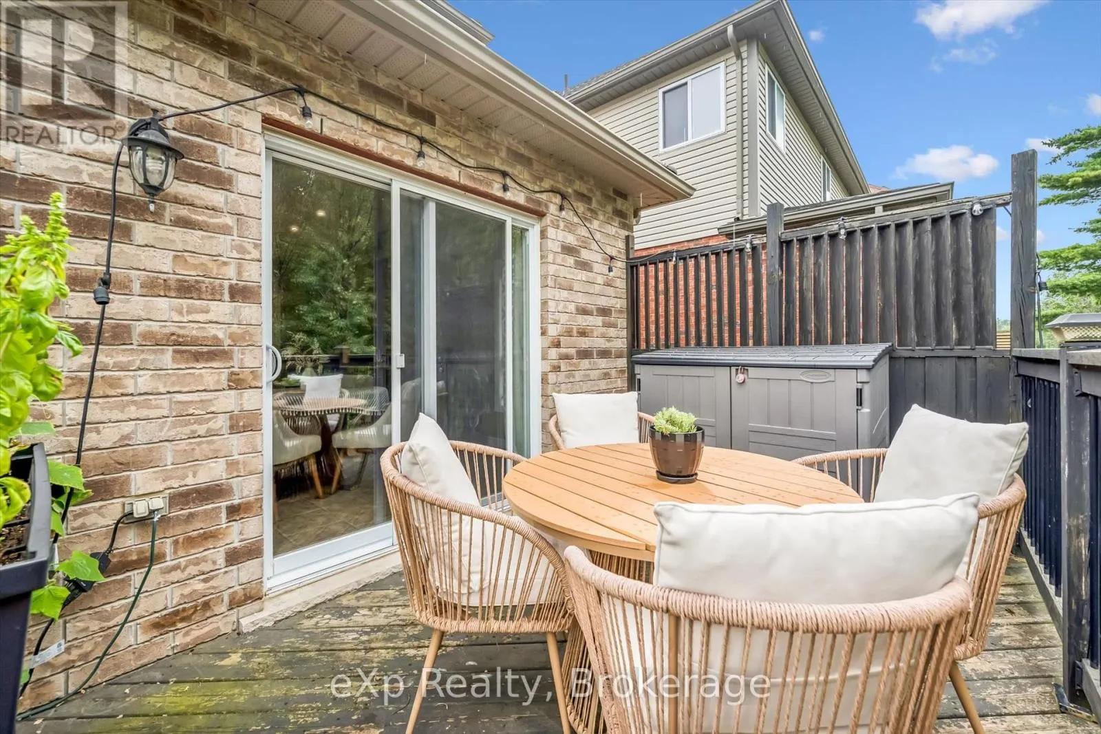 41 WESTRA DRIVE