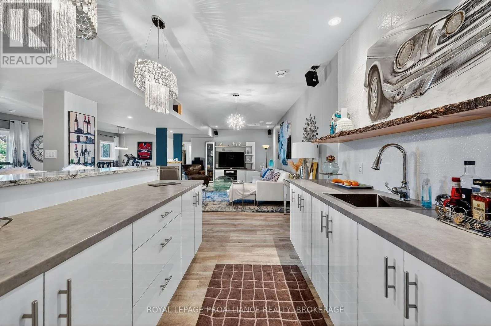 303 ESCOTT ROCKPORT ROAD