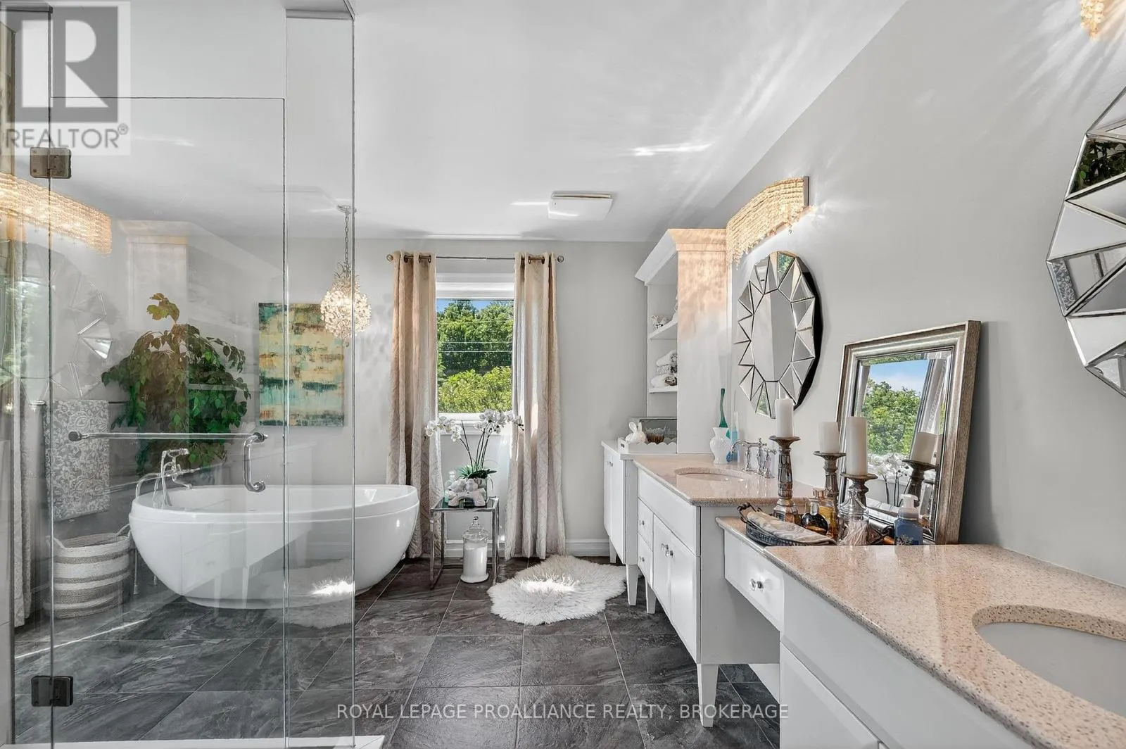 303 ESCOTT ROCKPORT ROAD