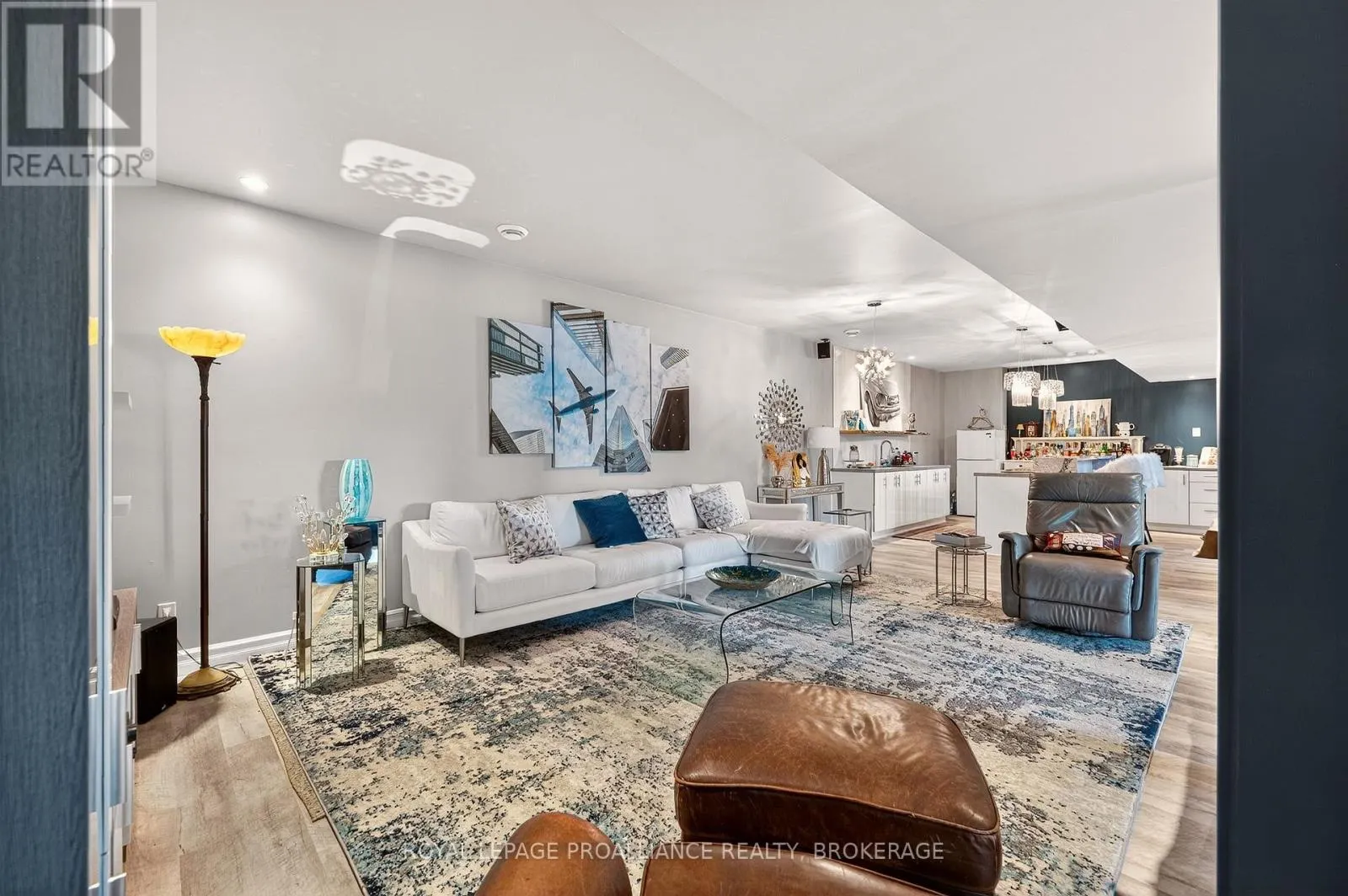 303 ESCOTT ROCKPORT ROAD