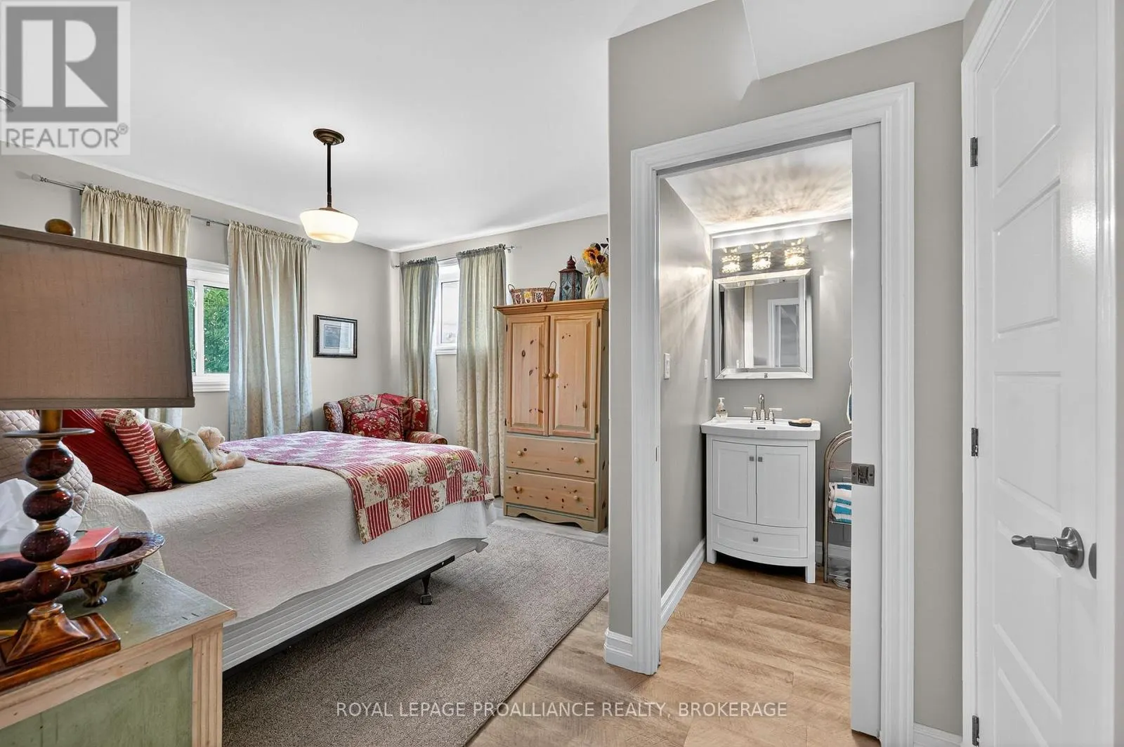 303 ESCOTT ROCKPORT ROAD