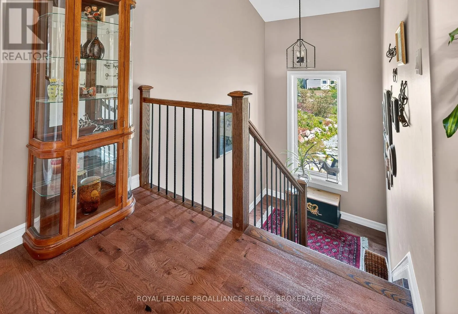 303 ESCOTT ROCKPORT ROAD