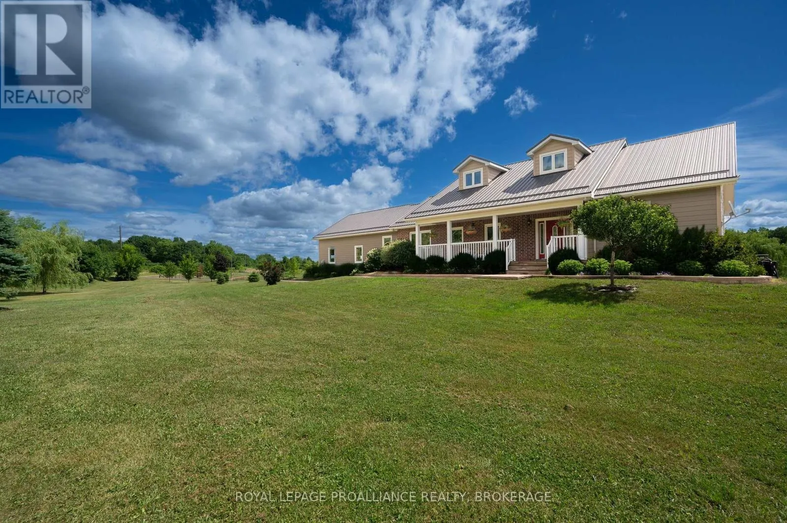 303 ESCOTT ROCKPORT ROAD