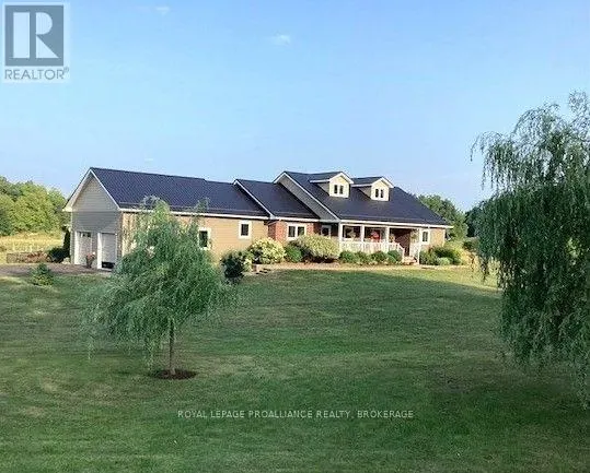 303 ESCOTT ROCKPORT ROAD