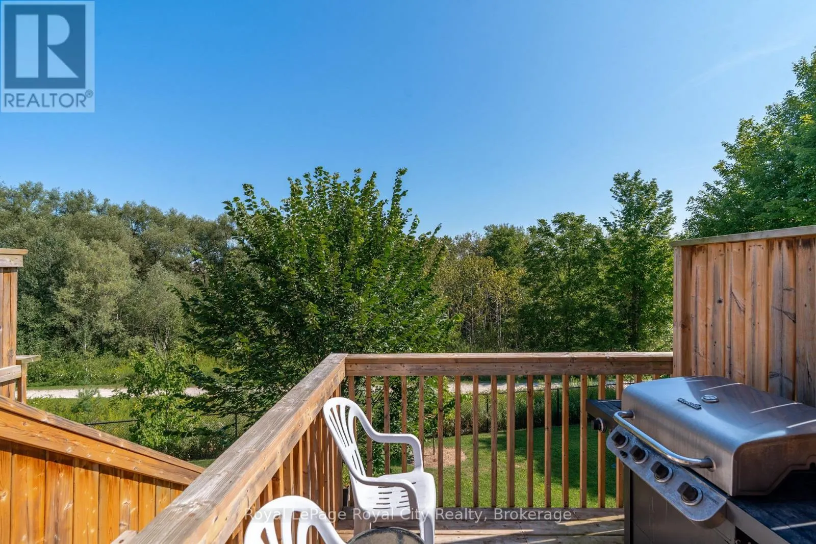 7 - 269 WATSON PARKWAY N #7