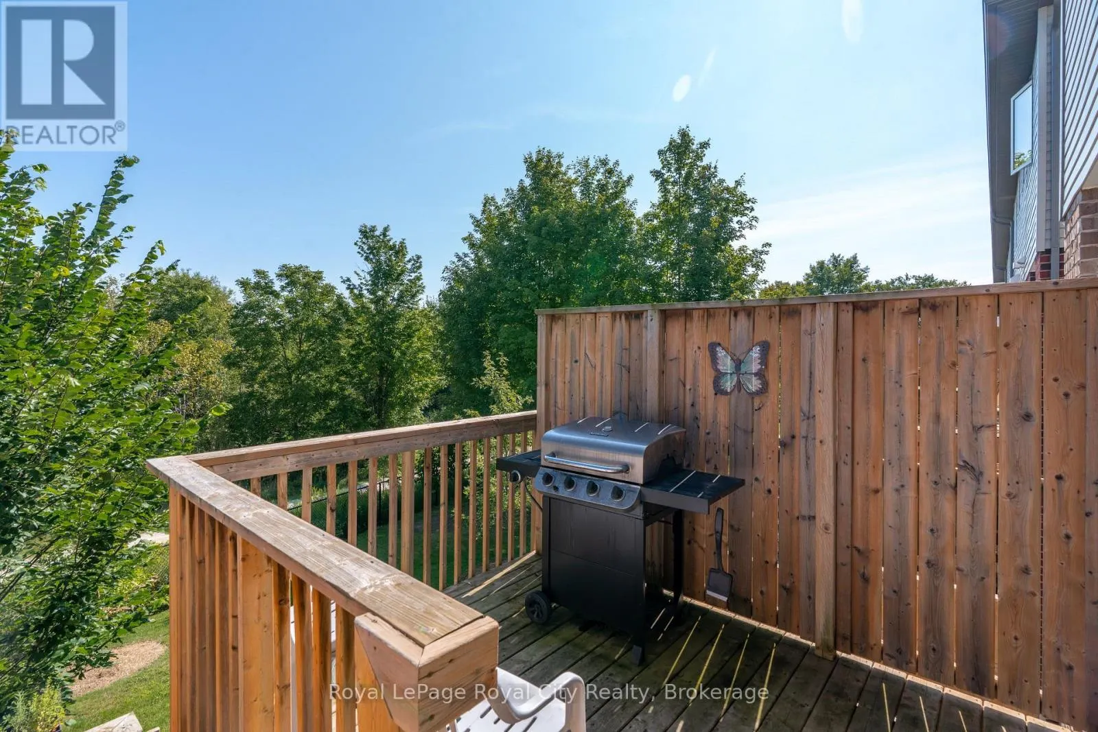 7 - 269 WATSON PARKWAY N #7