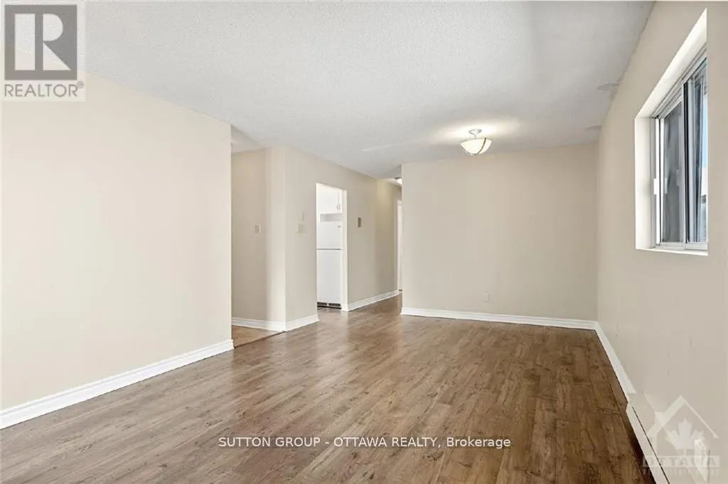 244 WESTHAVEN CRESCENT