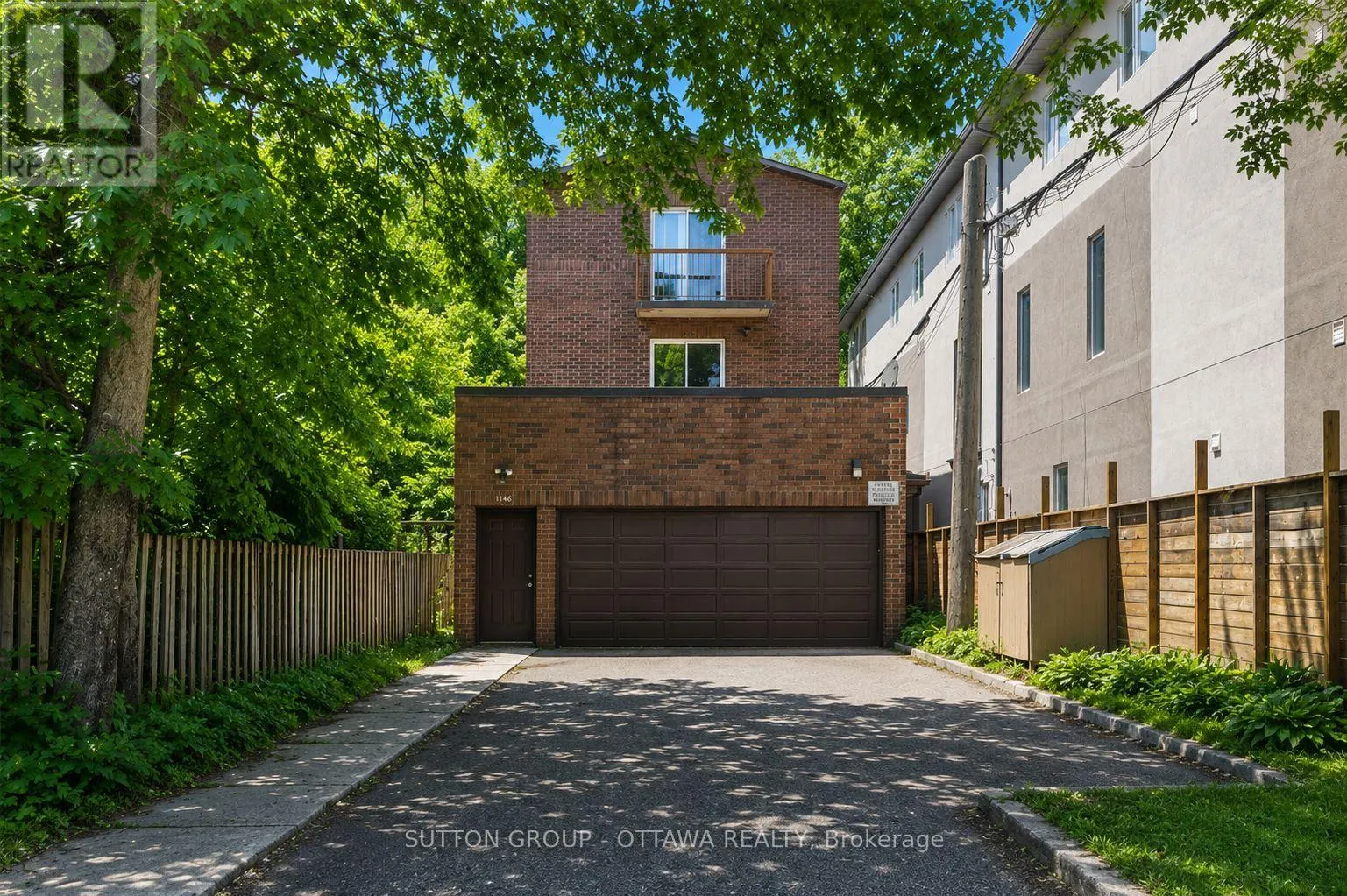 244 WESTHAVEN CRESCENT