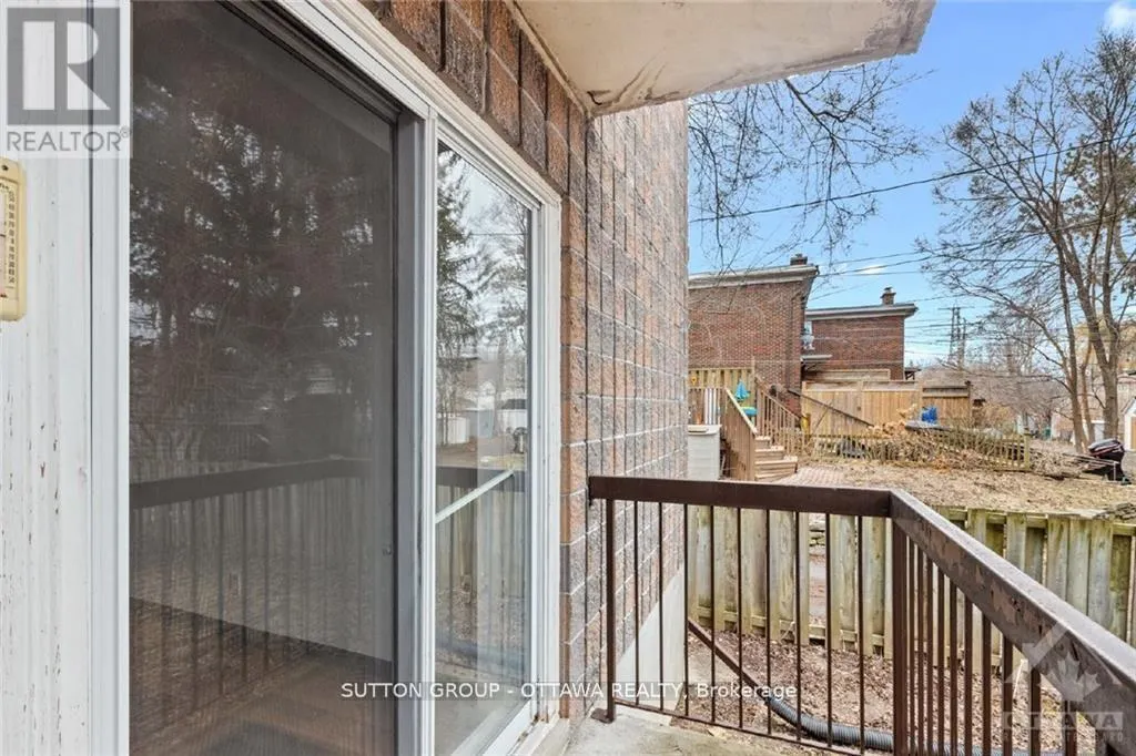 244 WESTHAVEN CRESCENT