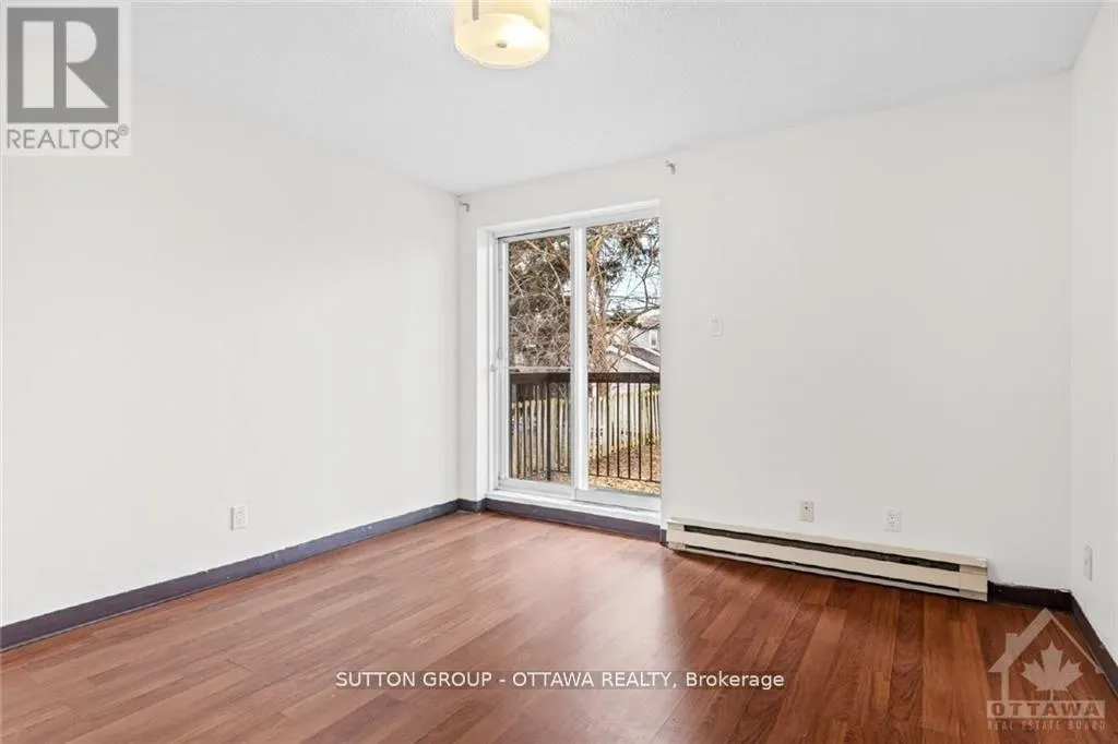 244 WESTHAVEN CRESCENT