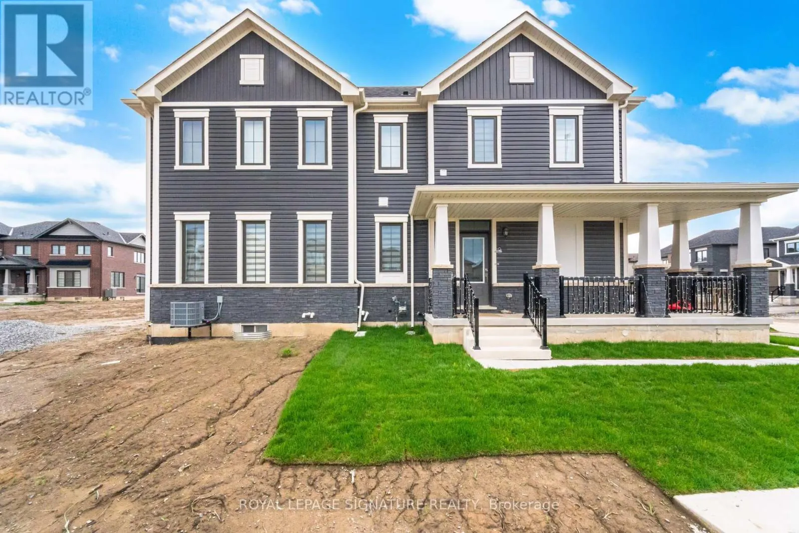 240 VELVET WAY